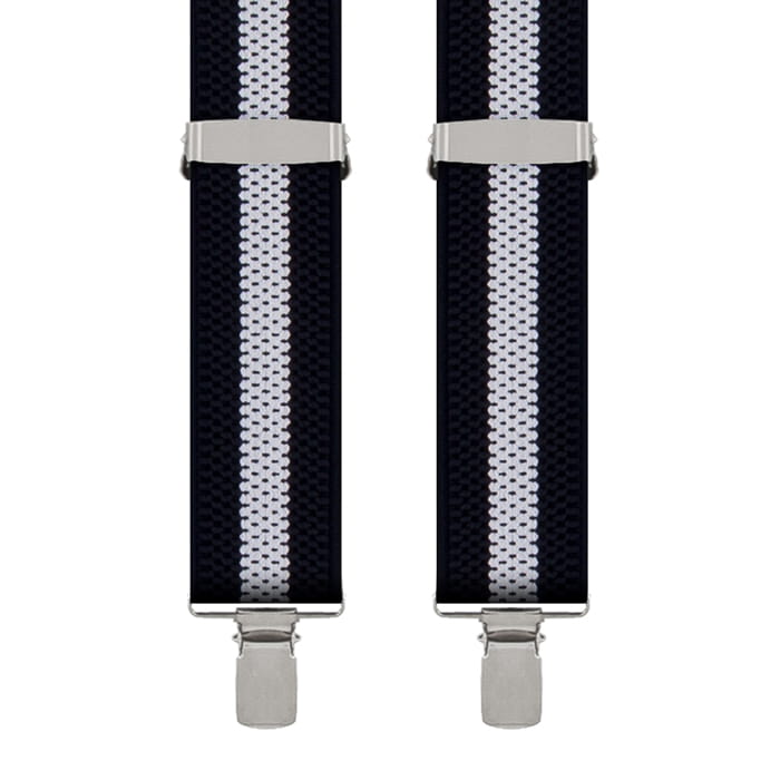 Szelki-EM-6-(A) (2).jpg EM men's accessories