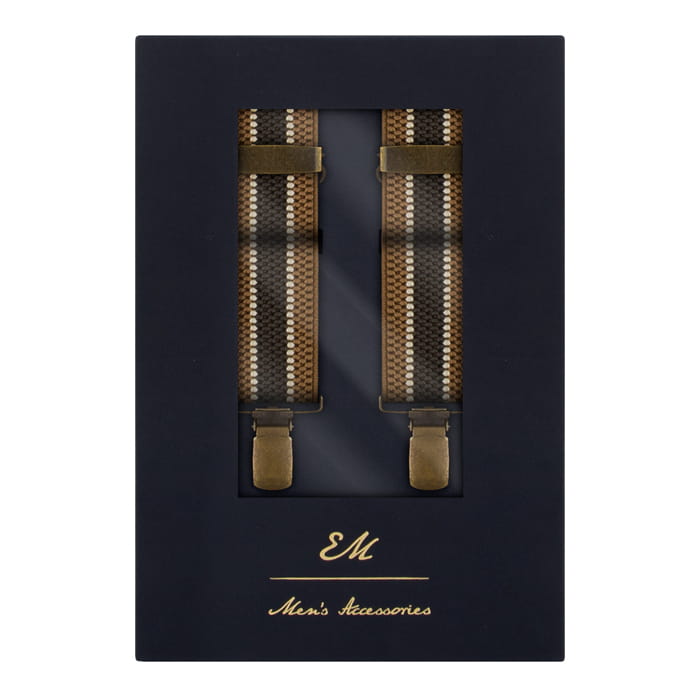 Szelki-EM-12-(B).jpg EM men's accessories