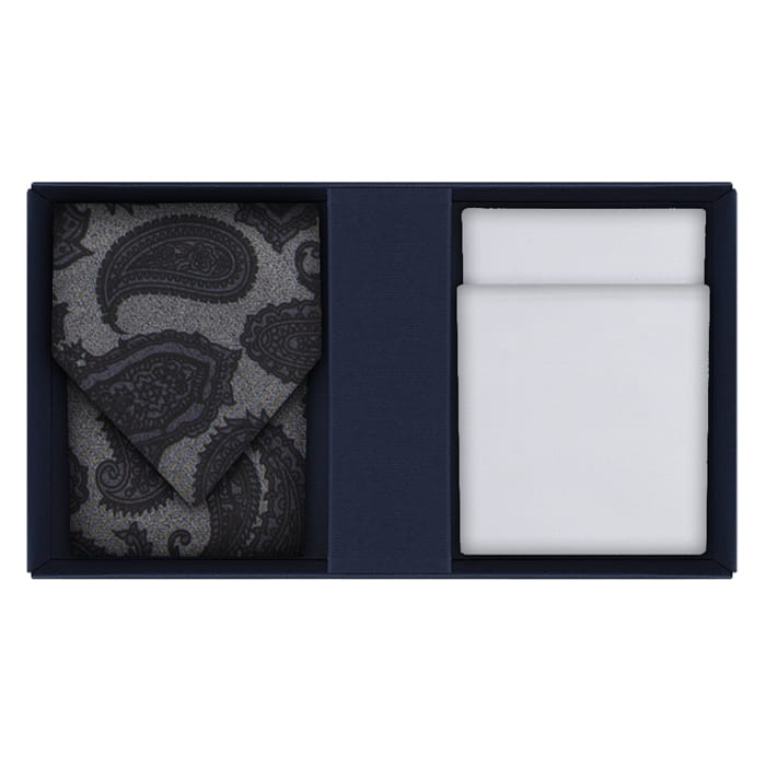 Zestaw-EM-2-(A).jpg EM men's accessories