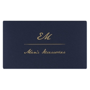 Zestaw-EM-4-(B).jpg EM men's accessories