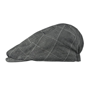 Kaszkiet jesienny EM men's accessories