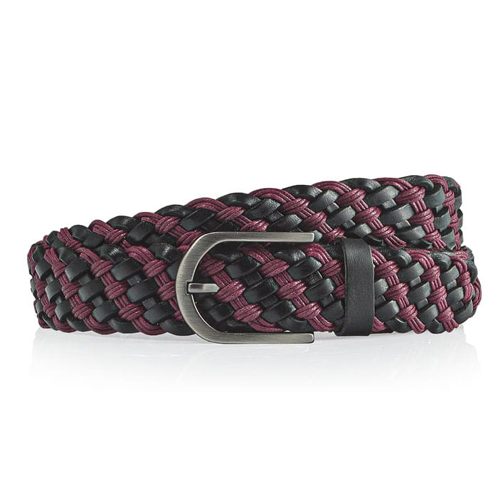 Pasek-EM men's accessories-1130361000056-129,99PLN.jpg