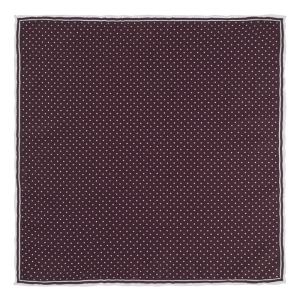 Poszetka-EM men's accessories-0301153-39,99PLN-(A).jpg
