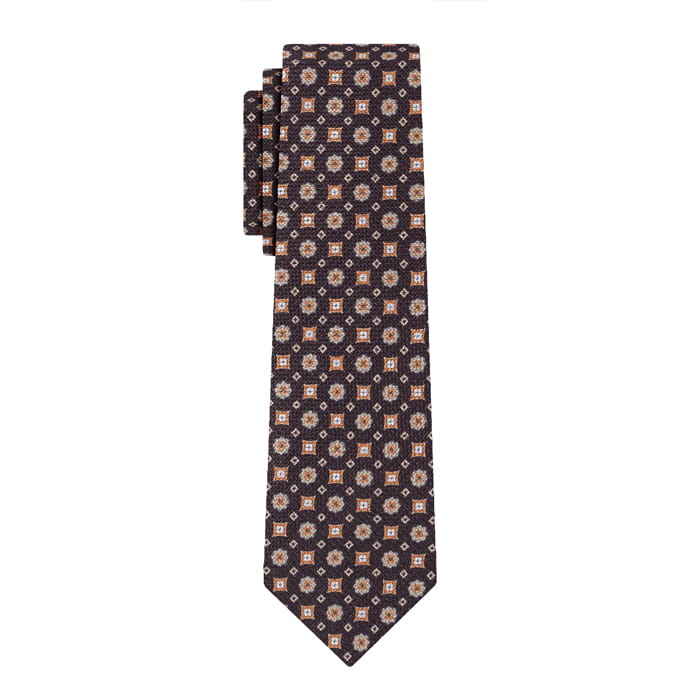 Krawat-EM men's accessories-1218021000018-79,99PLN-59,99PLN.jpg