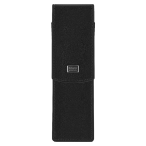 Skórzane-etui-na-długopisy-EM-5903051036736-(A).jpg