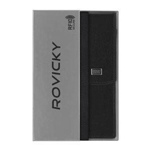 Skórzane-etui-na-długopisy-EM-5903051036736-(B).jpg