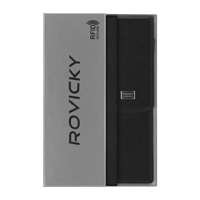 Skórzane-etui-na-długopisy-EM-5903051036736-(B).jpg