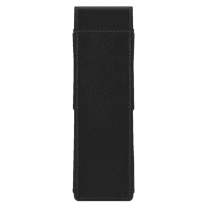 Skórzane-etui-na-długopisy-EM-5903051036736-(C).jpg