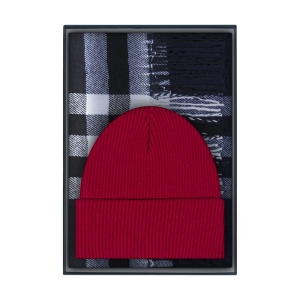 Zestaw-EM men's accessories-szalik+czapka-AKRYL-5-(A).jpg