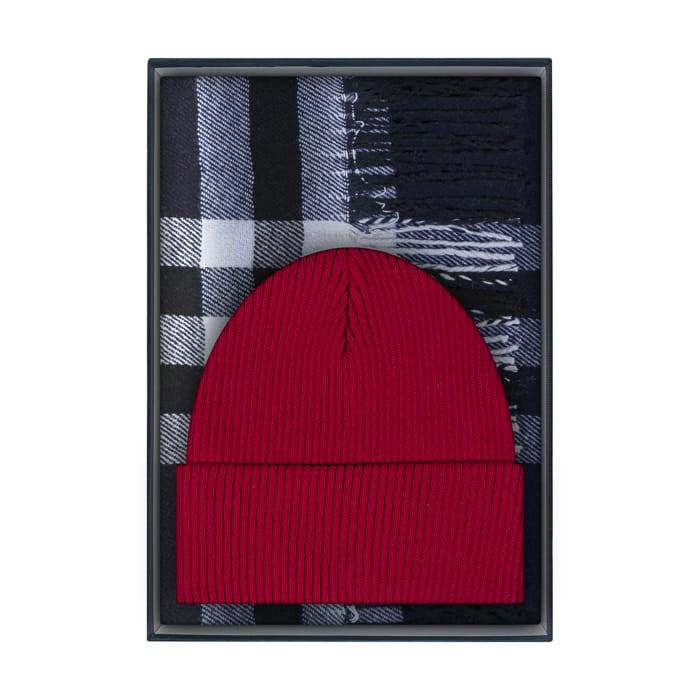 Zestaw-EM men's accessories-szalik+czapka-AKRYL-5-(A).jpg