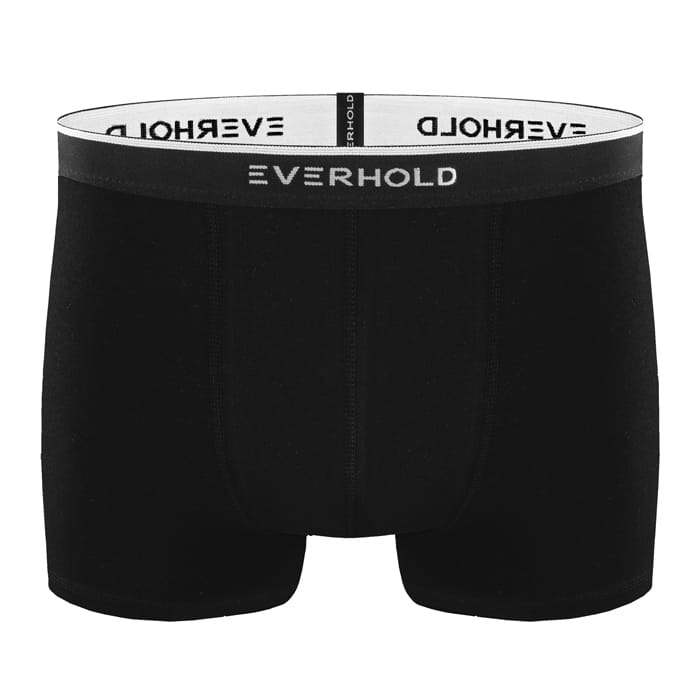 Bokserki męskie EM men's accessories