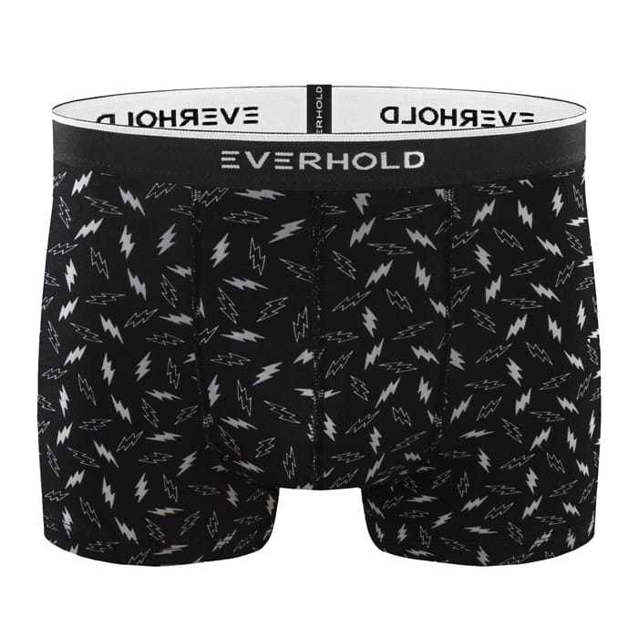 EM men's accessories