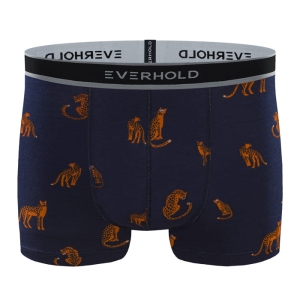 EM men's accessories bokserki męskie