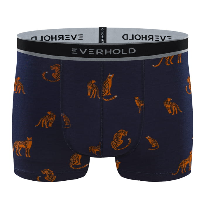 EM men's accessories bokserki męskie