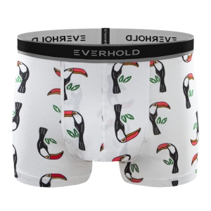 EM men's accessories bokserki męskie