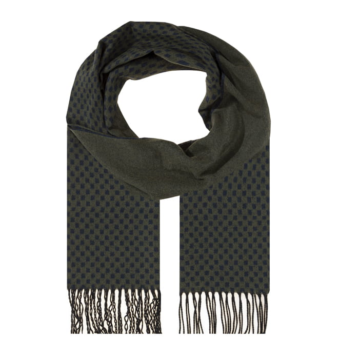 Szalik EM men's accessories