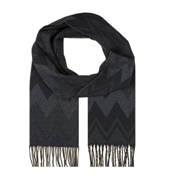 Szalik-EM men's accessories