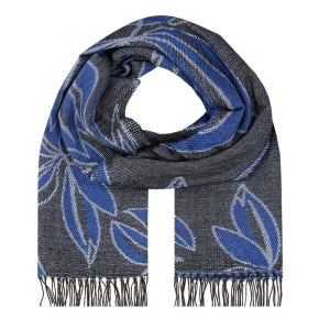 Szalik-EM men's accessories
