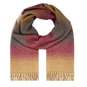 Szalik-EM men's accessories