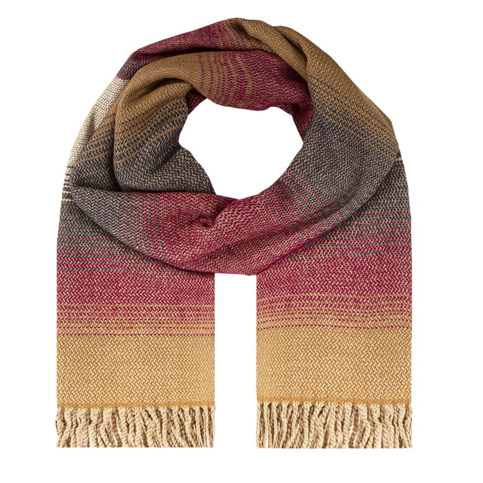 Szalik-EM men's accessories