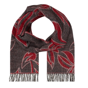 Szalik-EM men's accessories