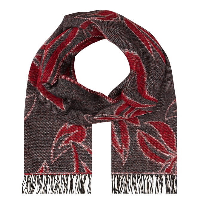 Szalik-EM men's accessories