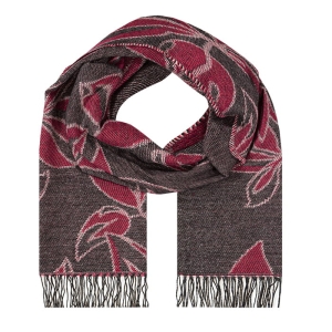 Szalik-EM men's accessories