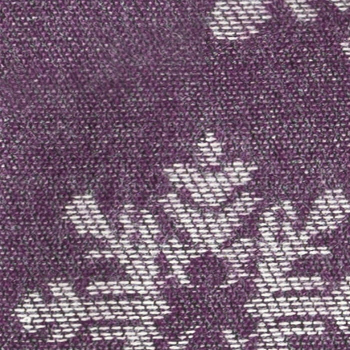Szalik-EM-77-(B).jpg
