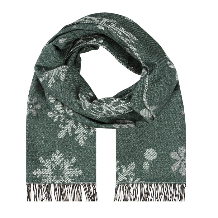 Szalik-EM men's accessories