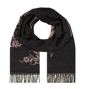 Szalik-EM men's accessories