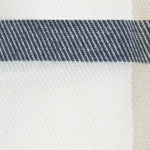 Szalik-EM men's accessories