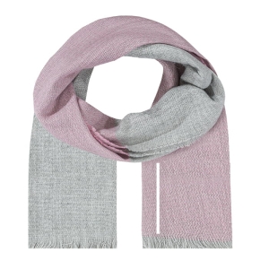 Szalik-EM men's accessories