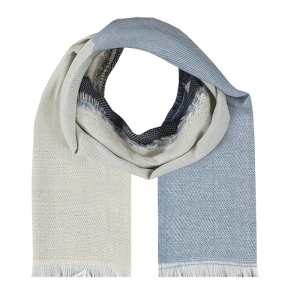 Szalik-EM men's accessories