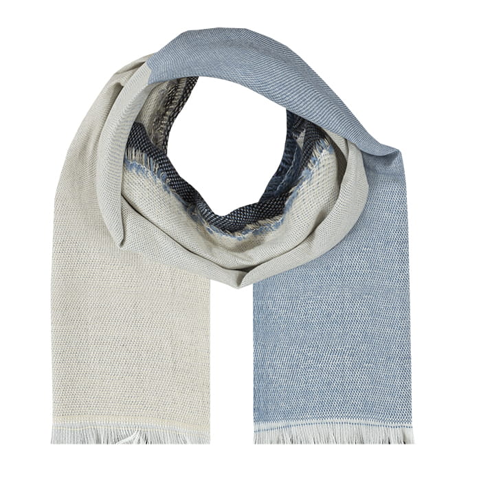 Szalik-EM men's accessories