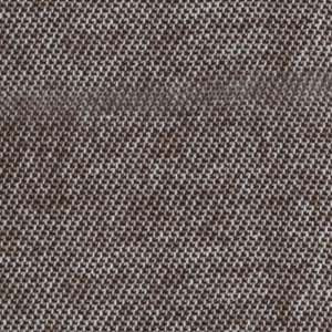 Szalik-EM men's accessories