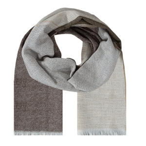 Szalik-EM men's accessories