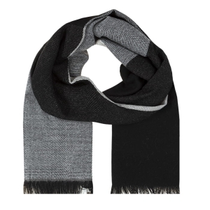 Szalik-EM men's accessories