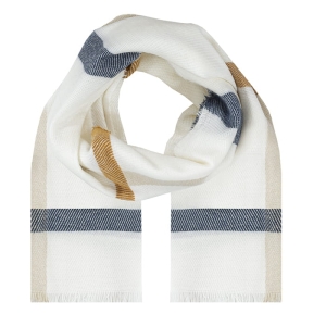 Szalik-EM men's accessories