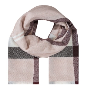 Szalik-EM men's accessories