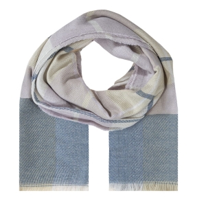 Szalik EM men's accessories