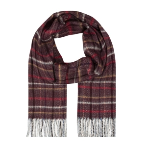 Szalik-EM men's accessories