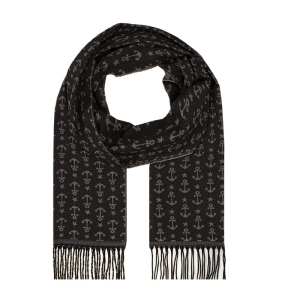 Szalik-EM men's accessories