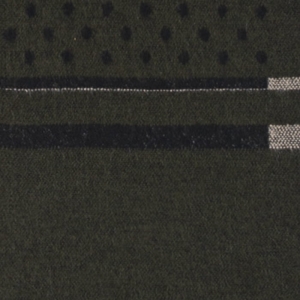 Szalik-EM men's accessories