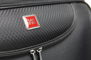 EM men's accessories torba na laptopa i dokumenty