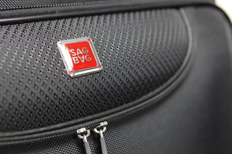 EM men's accessories torba na laptopa i dokumenty