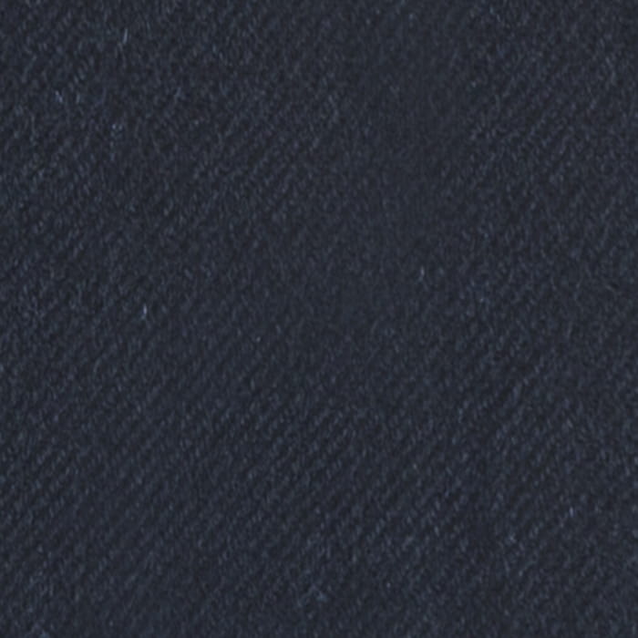Szalik-EM men's accessories