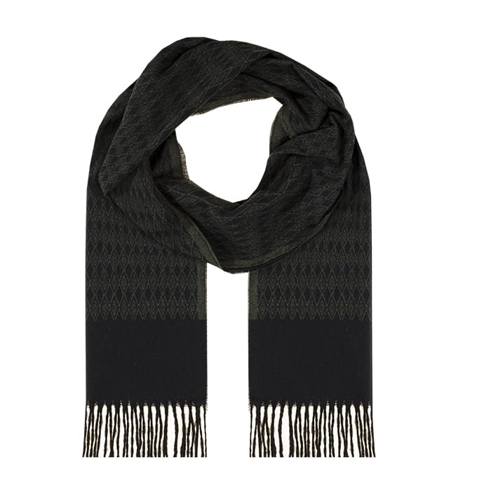 Szalik-EM men's accessories