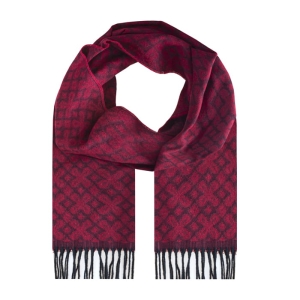 Szalik-EM men's accessories