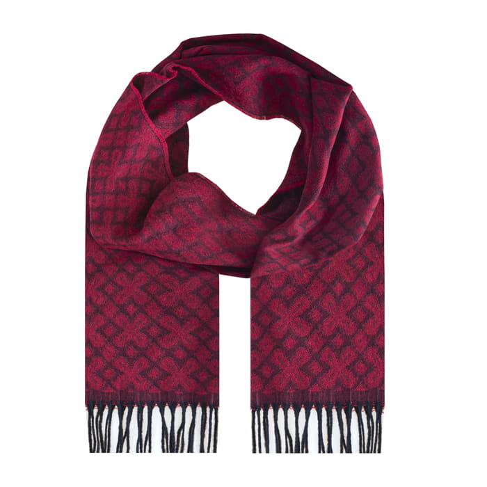 Szalik-EM men's accessories
