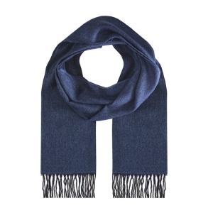 Szalik-EM men's accessories